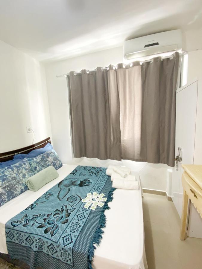Em Frente Ao Shopping Atlantico! Com Sacada, Garagem E Ar Condicionado Apartment Balneário Camboriú Exterior foto